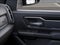 2026 RAM 1500 Big Horn/Lone Star Hemi