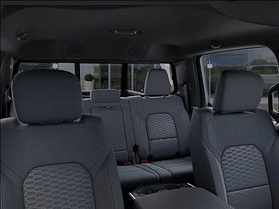2026 RAM 1500 Big Horn/Lone Star Hemi