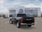2026 RAM 1500 Big Horn/Lone Star Hemi