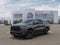 2027 RAM 1500 Warlock