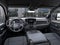 2027 RAM 1500 Warlock