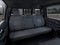 2027 RAM 1500 Warlock