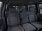 2027 RAM 1500 Warlock