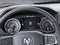 2027 RAM 1500 Warlock