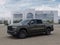 2027 RAM 1500 Warlock
