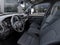 2027 RAM 1500 Warlock