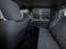 2027 RAM 1500 Warlock