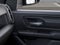 2027 RAM 1500 Warlock