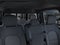 2027 RAM 1500 Warlock