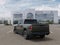 2027 RAM 1500 Warlock