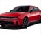 2027 Dodge Charger R/T Plus