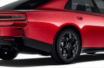 2027 Dodge Charger R/T Plus