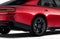2027 Dodge Charger R/T Plus