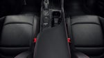 2027 Dodge Charger R/T Plus