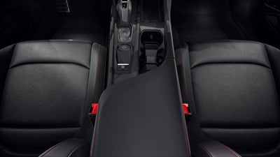 2027 Dodge Charger R/T Plus