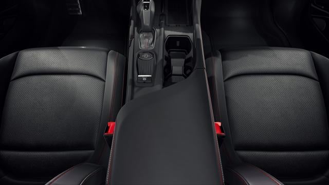 2027 Dodge Charger R/T Plus