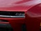 2027 Dodge Charger R/T Plus