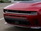 2027 Dodge Charger R/T Plus