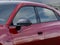 2027 Dodge Charger R/T Plus