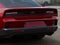 2027 Dodge Charger R/T Plus