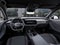 2027 Dodge Charger R/T Plus