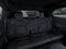 2027 Dodge Charger R/T Plus
