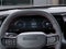 2027 Dodge Charger R/T Plus