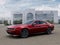 2027 Dodge Charger R/T Plus