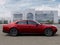 2027 Dodge Charger R/T Plus