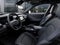 2027 Dodge Charger R/T Plus