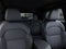 2027 Dodge Charger R/T Plus