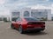2027 Dodge Charger R/T Plus