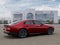 2027 Dodge Charger R/T Plus