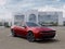 2027 Dodge Charger R/T Plus