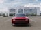 2027 Dodge Charger R/T Plus