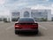 2027 Dodge Charger R/T Plus