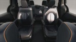 2027 Chrysler Pacifica Pinnacle