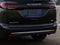 2027 Chrysler Pacifica Pinnacle
