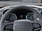 2027 Chrysler Pacifica Pinnacle