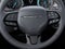 2027 Chrysler Pacifica Pinnacle