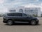 2027 Chrysler Pacifica Pinnacle