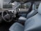 2027 Chrysler Pacifica Pinnacle