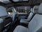 2027 Chrysler Pacifica Pinnacle