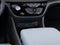 2027 Chrysler Pacifica Pinnacle