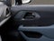 2027 Chrysler Pacifica Pinnacle