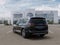 2027 Chrysler Pacifica Pinnacle