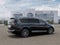 2027 Chrysler Pacifica Pinnacle