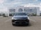 2027 Chrysler Pacifica Pinnacle