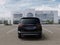 2027 Chrysler Pacifica Pinnacle