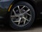 2027 Chrysler Pacifica Pinnacle